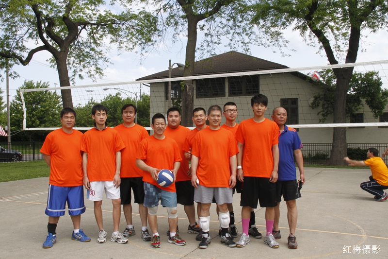 _MG_0106.JPG
