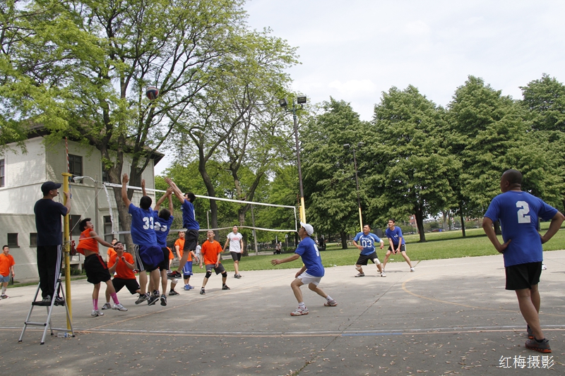 _MG_0477.JPG