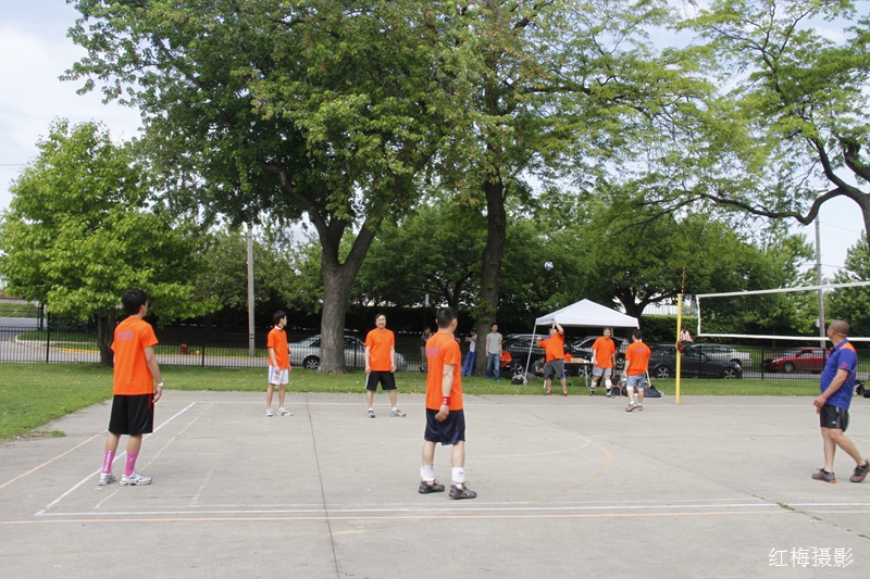 _MG_0108.JPG