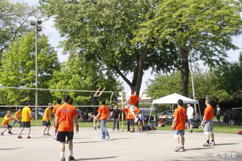 _MG_0141.JPG