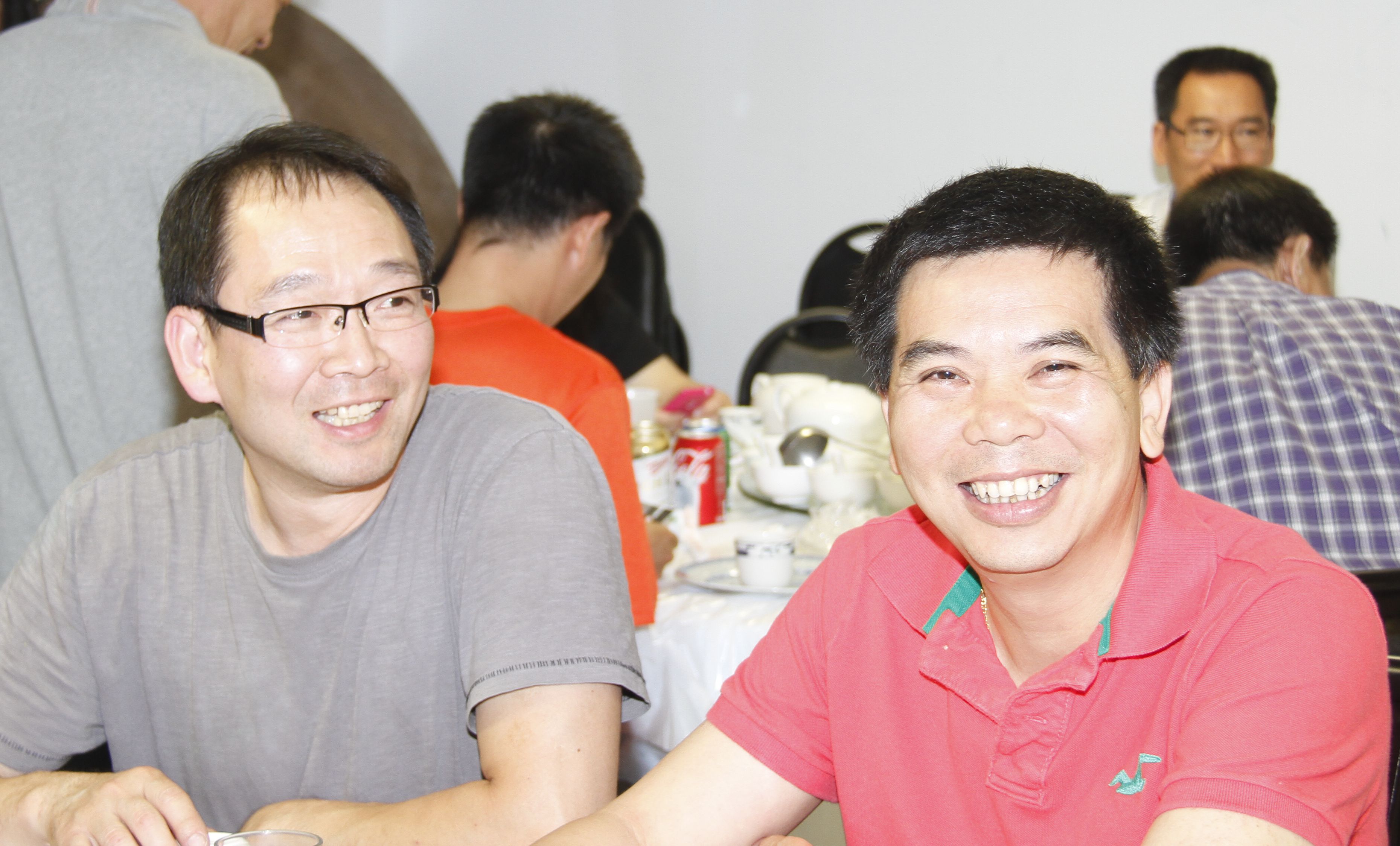 _MG_0019.JPG