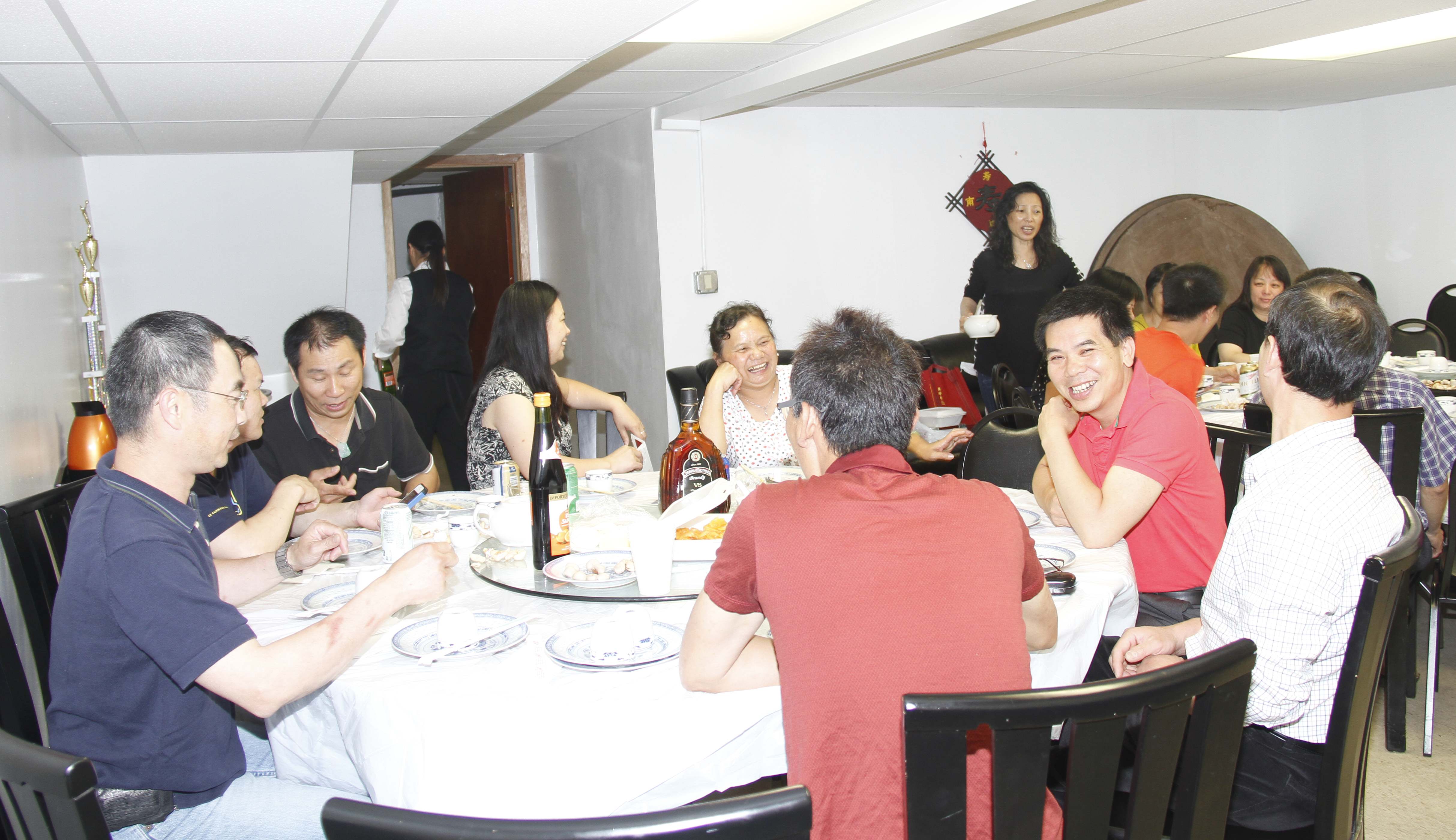 _MG_0009.JPG