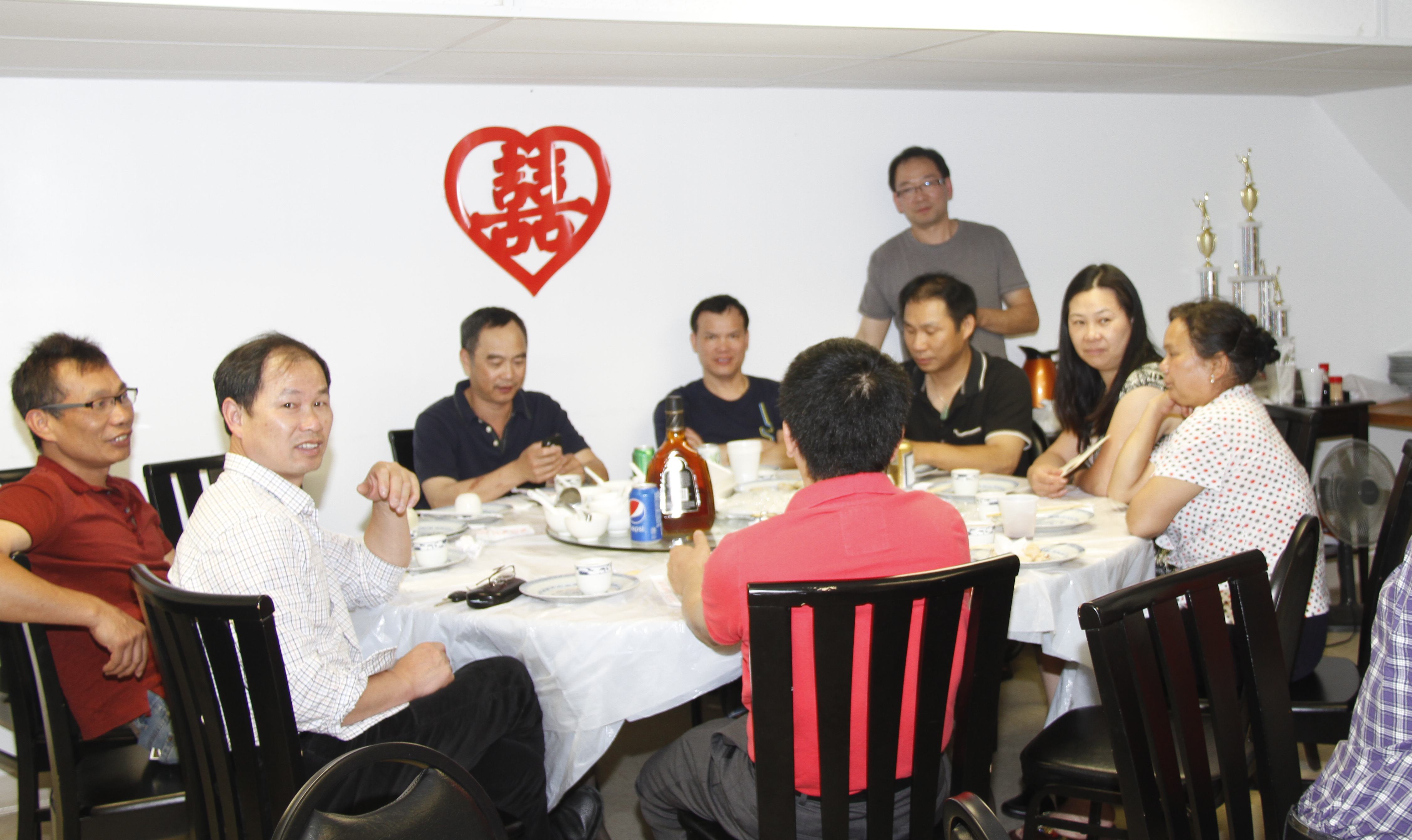 _MG_0017.JPG