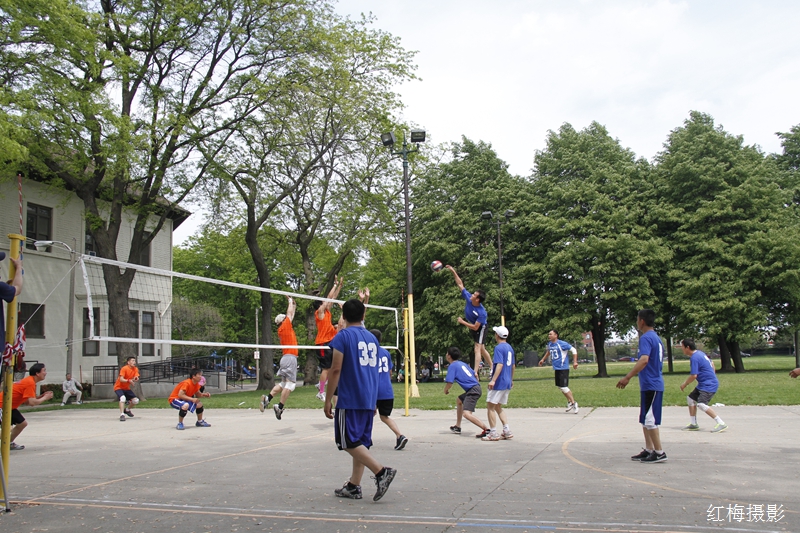 _MG_0475.JPG