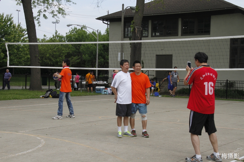 _MG_0081.JPG