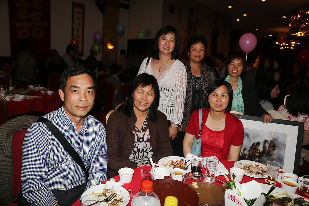 IMG_7353.jpg