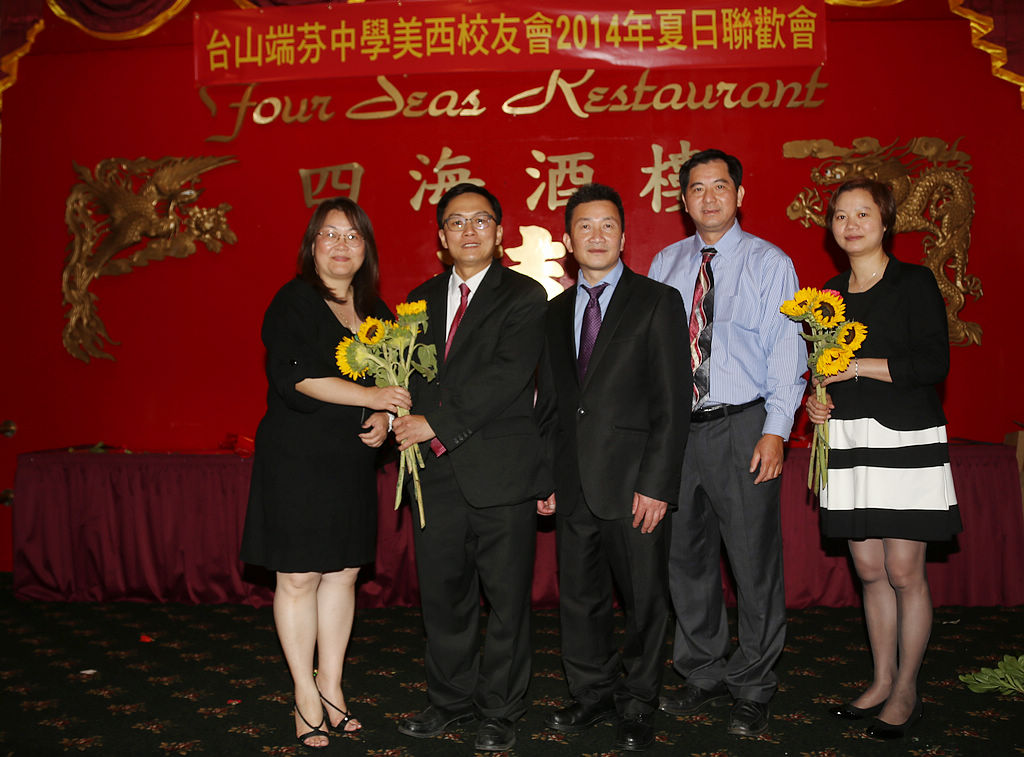 IMG_7423.jpg