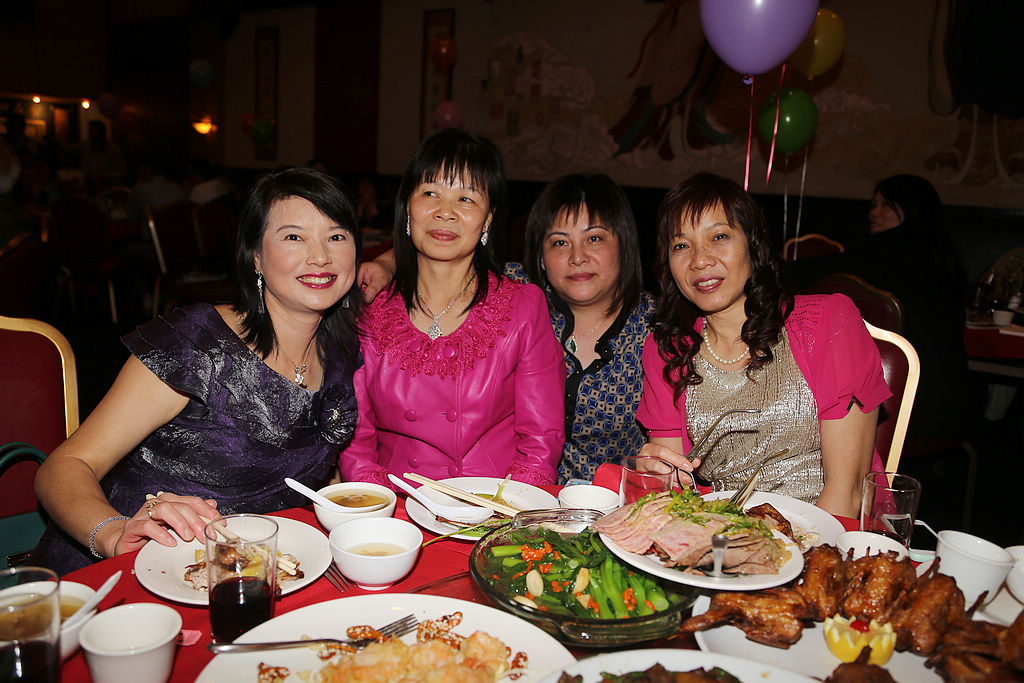 IMG_7322.jpg