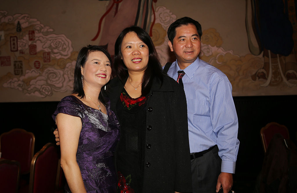 IMG_7255.jpg