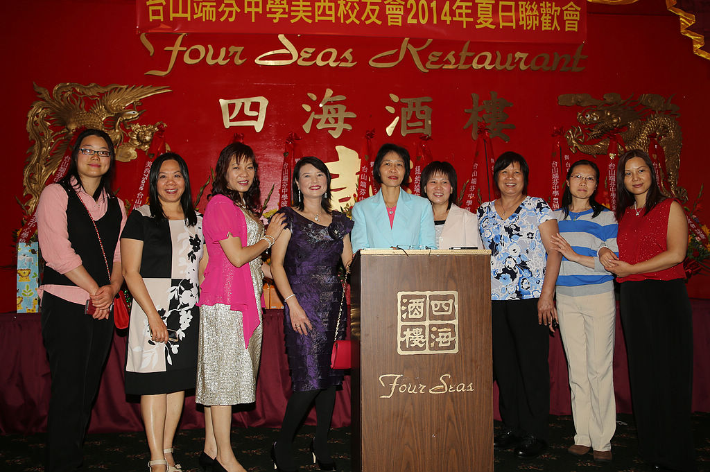 IMG_7229.jpg