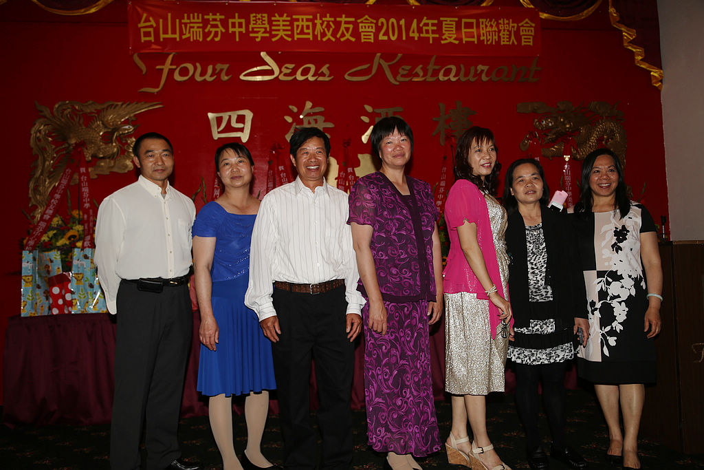 IMG_7263.jpg