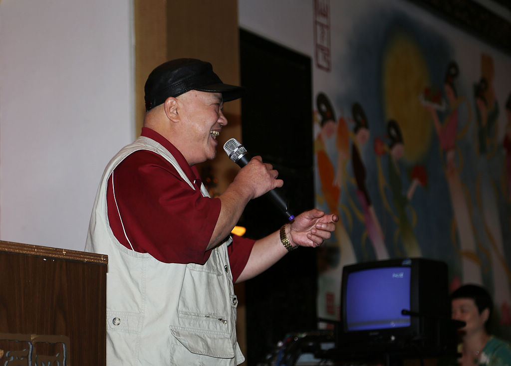 IMG_7277.jpg