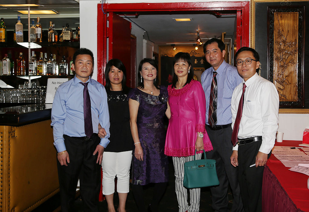 IMG_7275.jpg