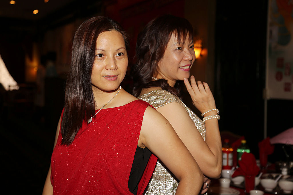 IMG_7217.jpg