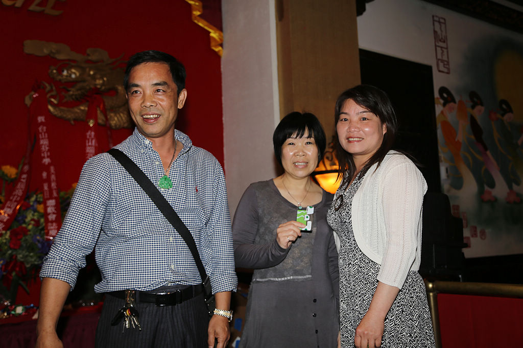 IMG_7282.jpg