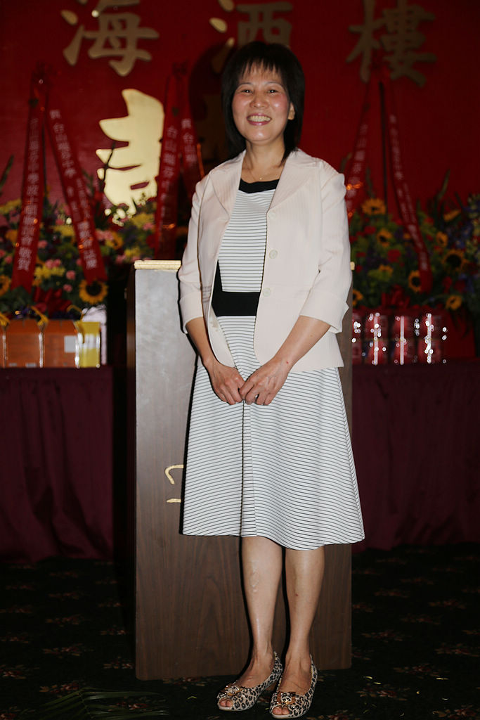 IMG_7224.jpg