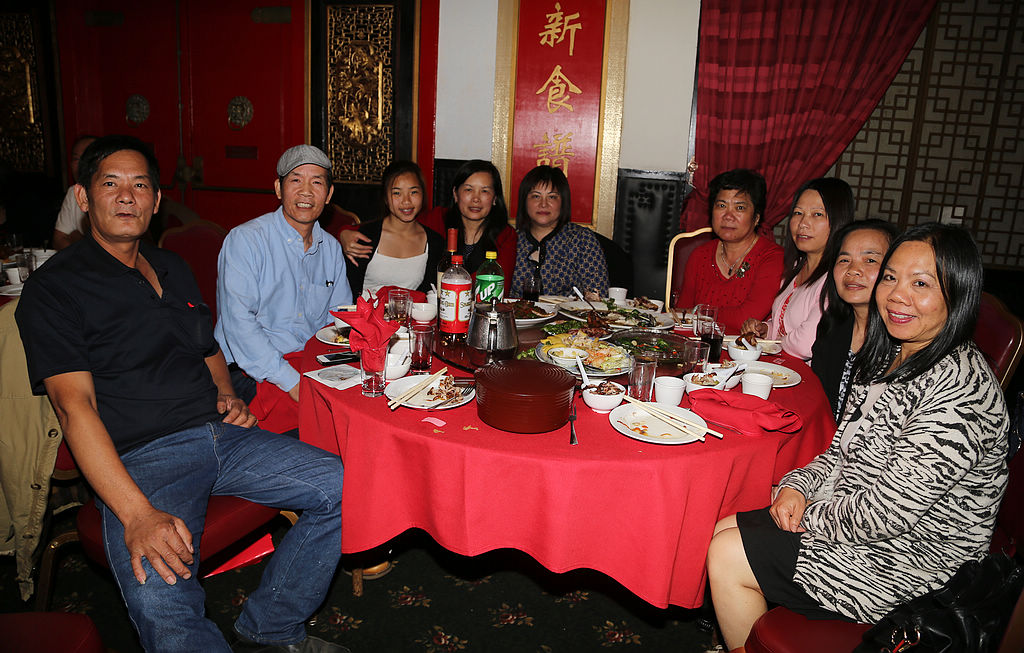 IMG_7338.jpg