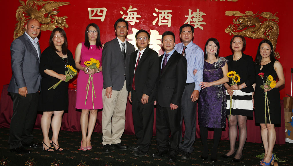 IMG_7425.jpg