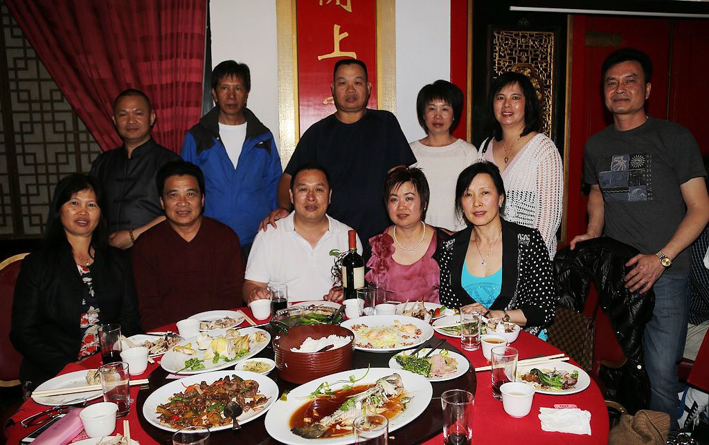 IMG_7340.jpg