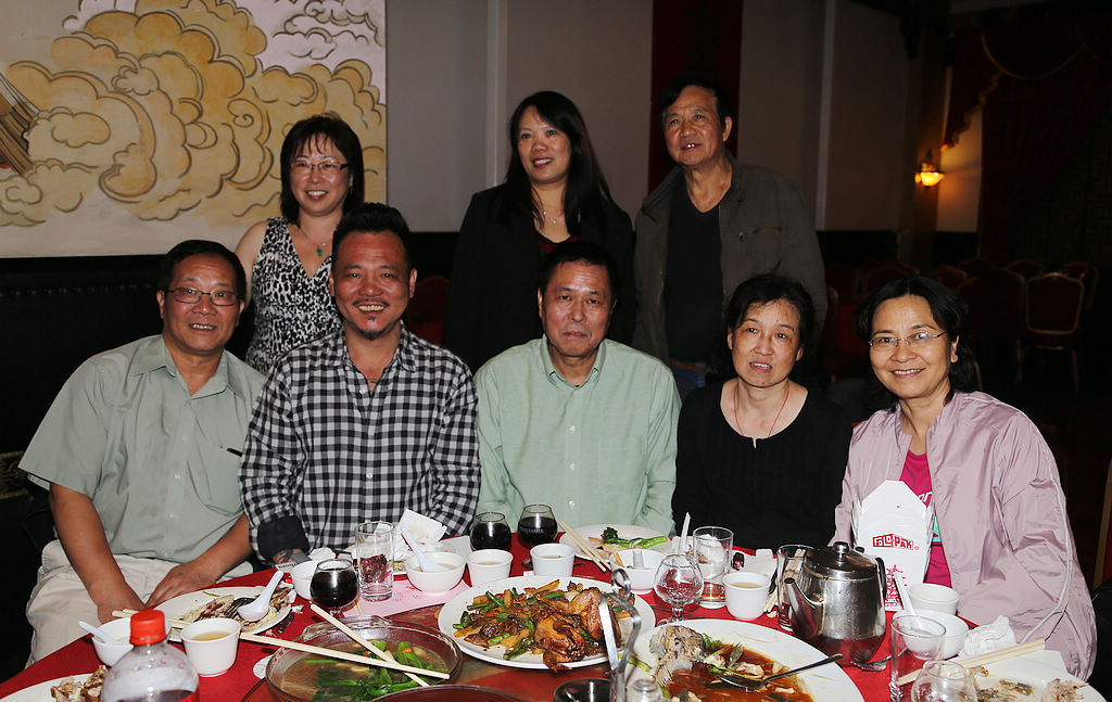 IMG_7342.jpg