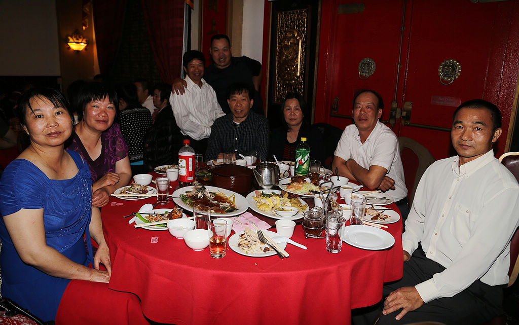 IMG_7339.jpg