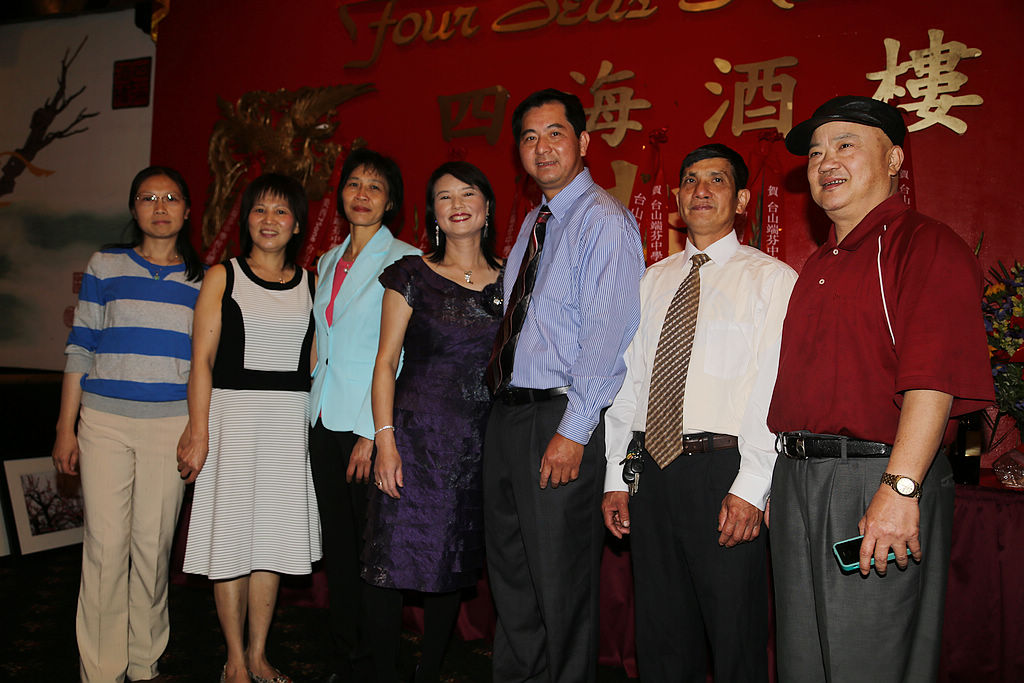 IMG_7251.jpg