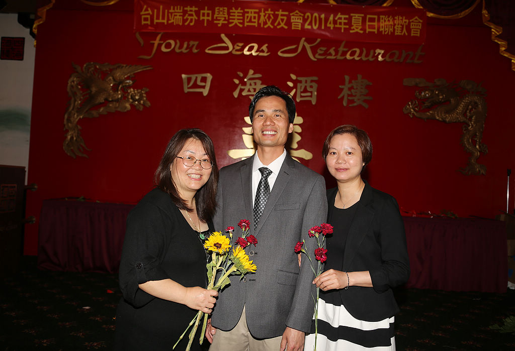 IMG_7434.jpg