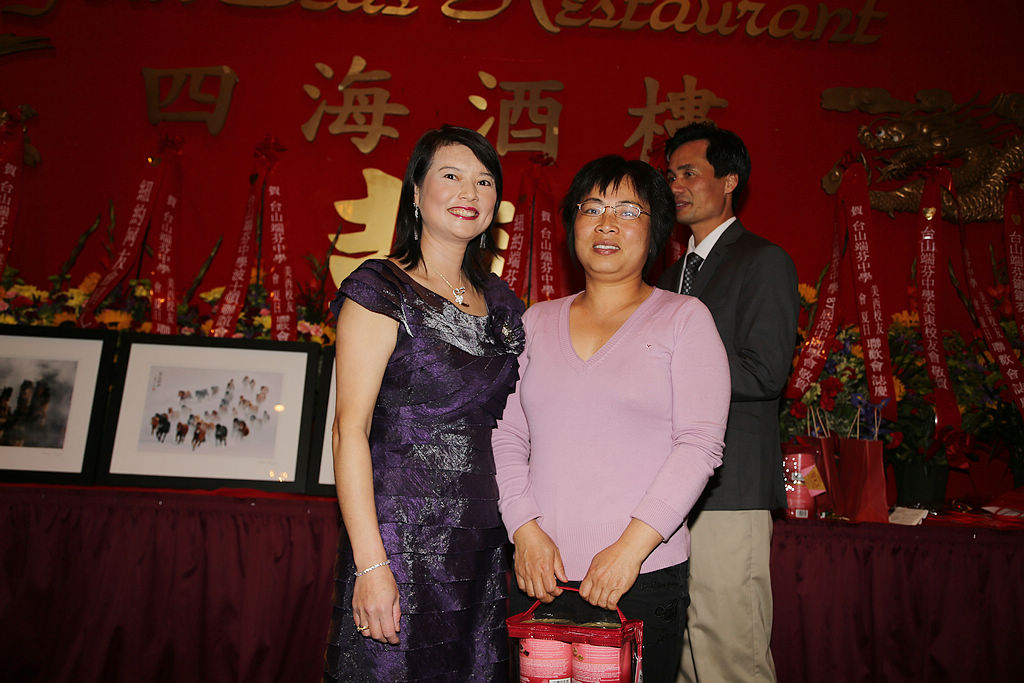 IMG_7306.jpg