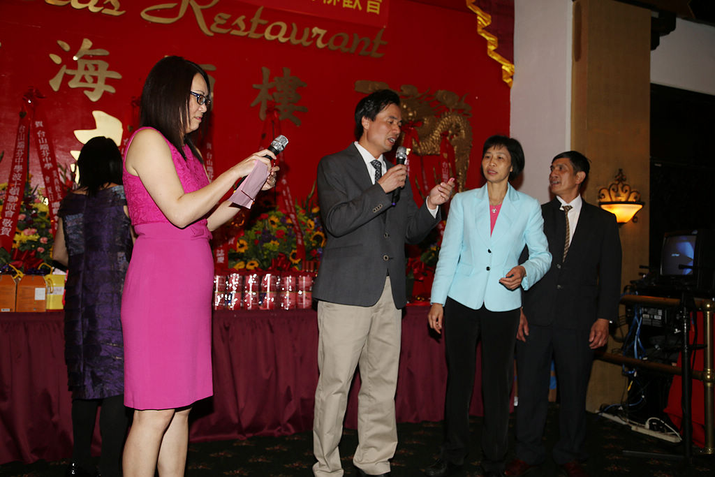IMG_7286.jpg