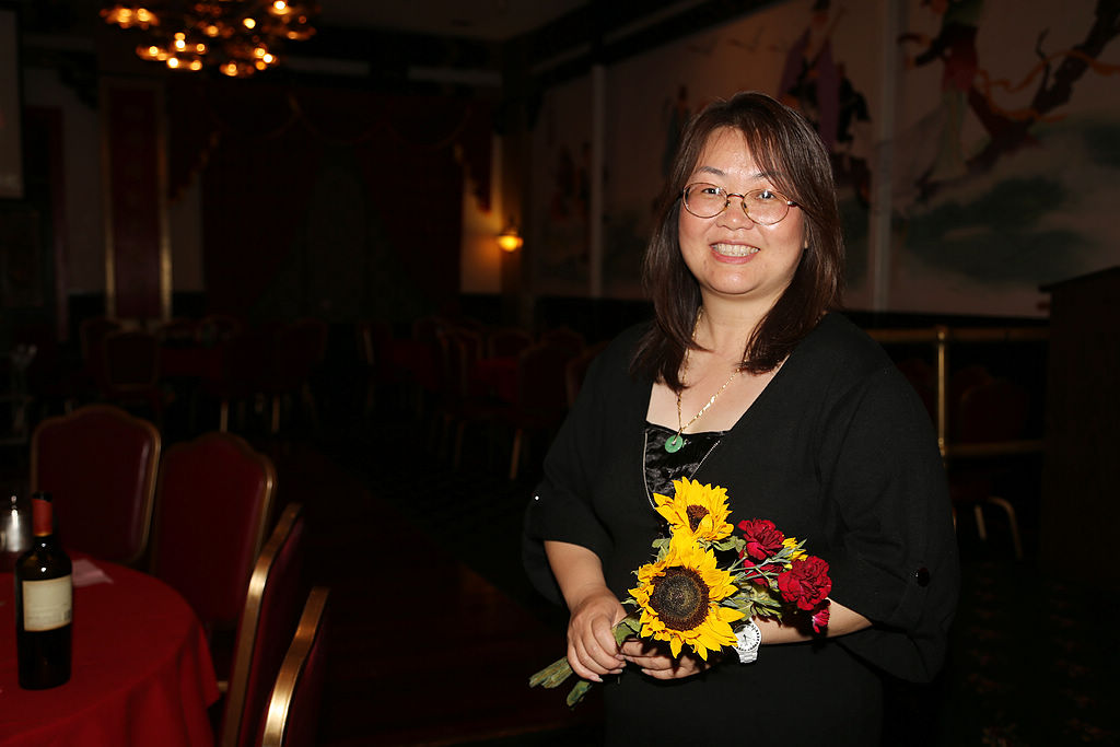 IMG_7430.jpg