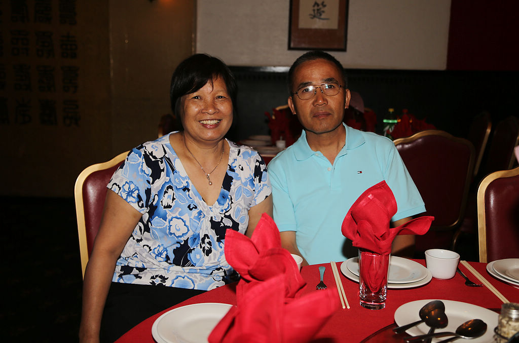 IMG_7232.jpg
