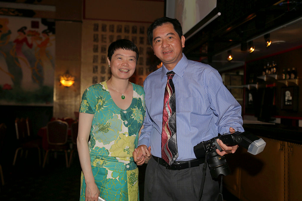 IMG_7200.jpg