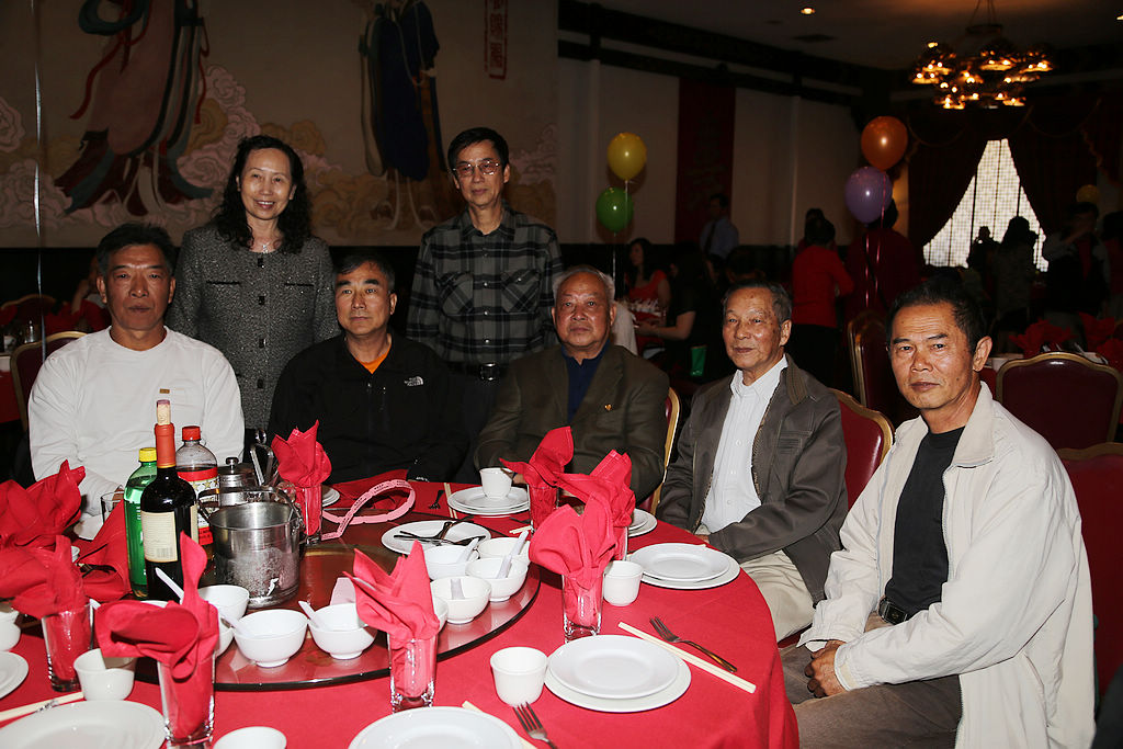 IMG_7273.jpg