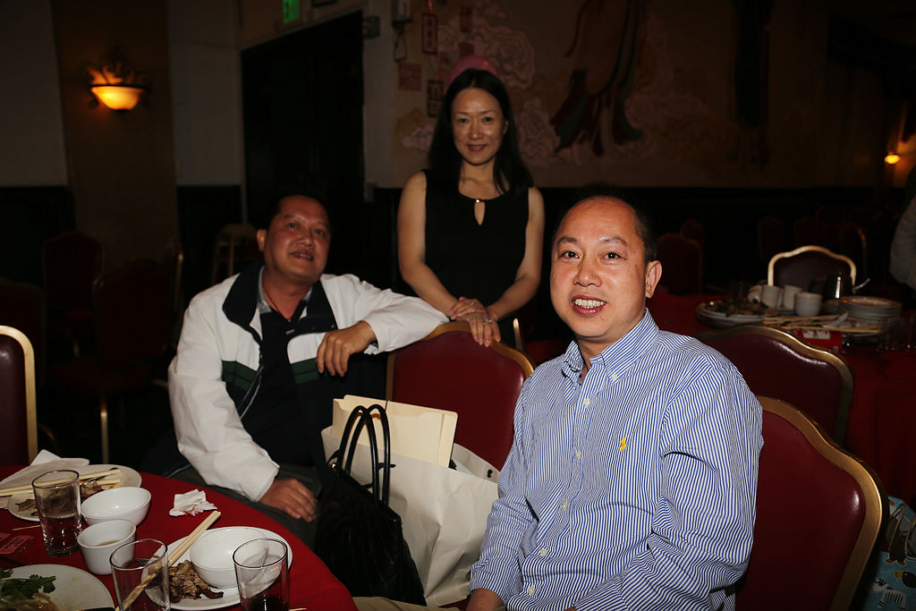 IMG_7392.jpg