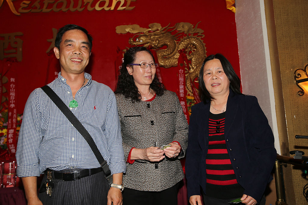 IMG_7284.jpg