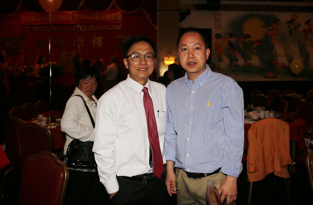 IMG_7394.jpg