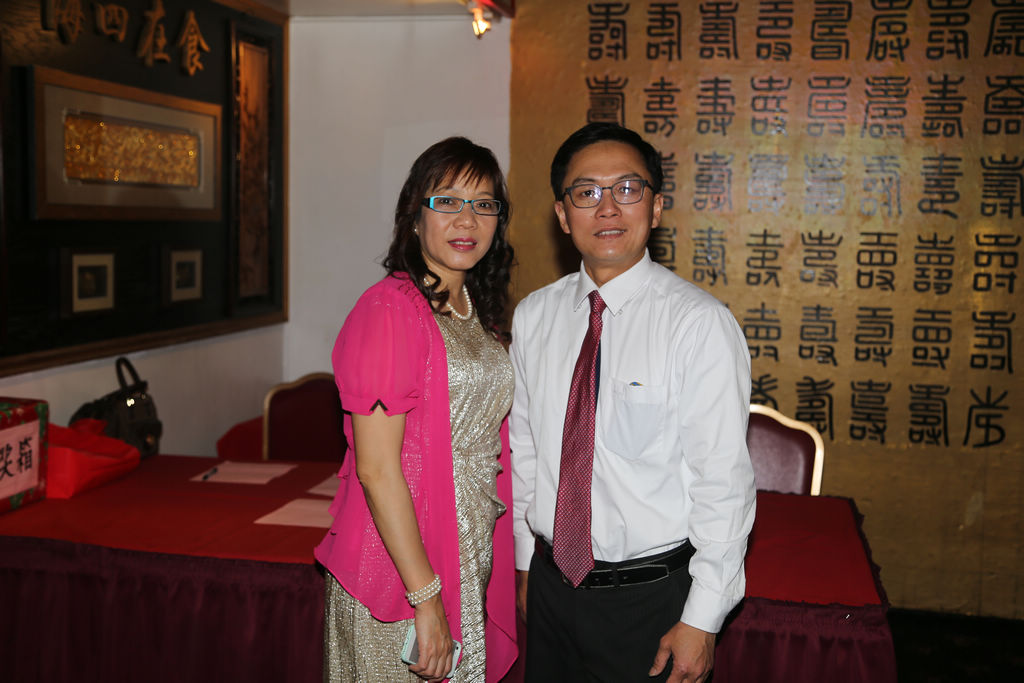 IMG_7193.jpg
