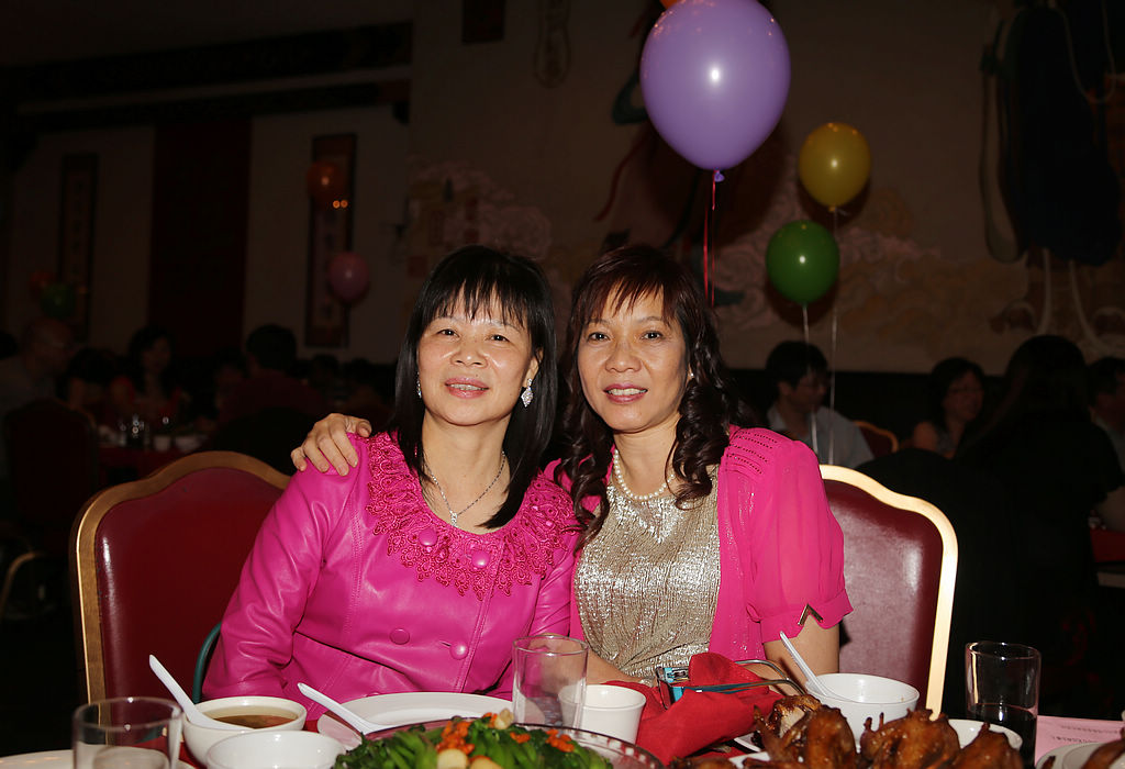 IMG_7289.jpg