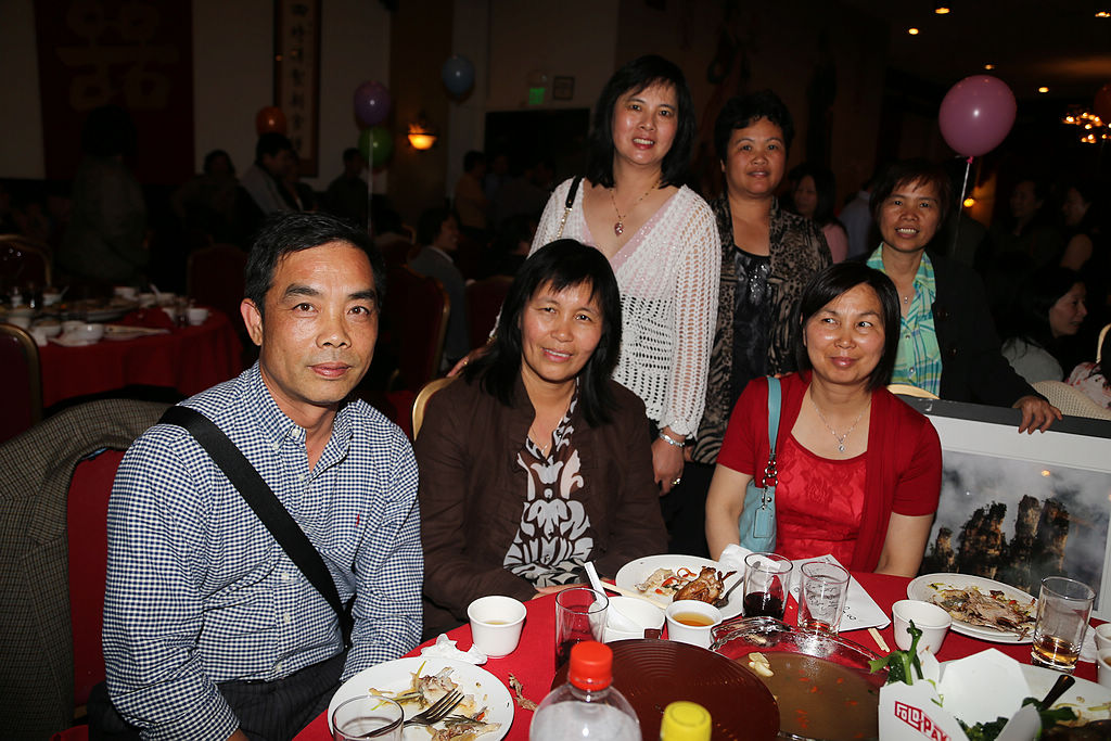 IMG_7354.jpg