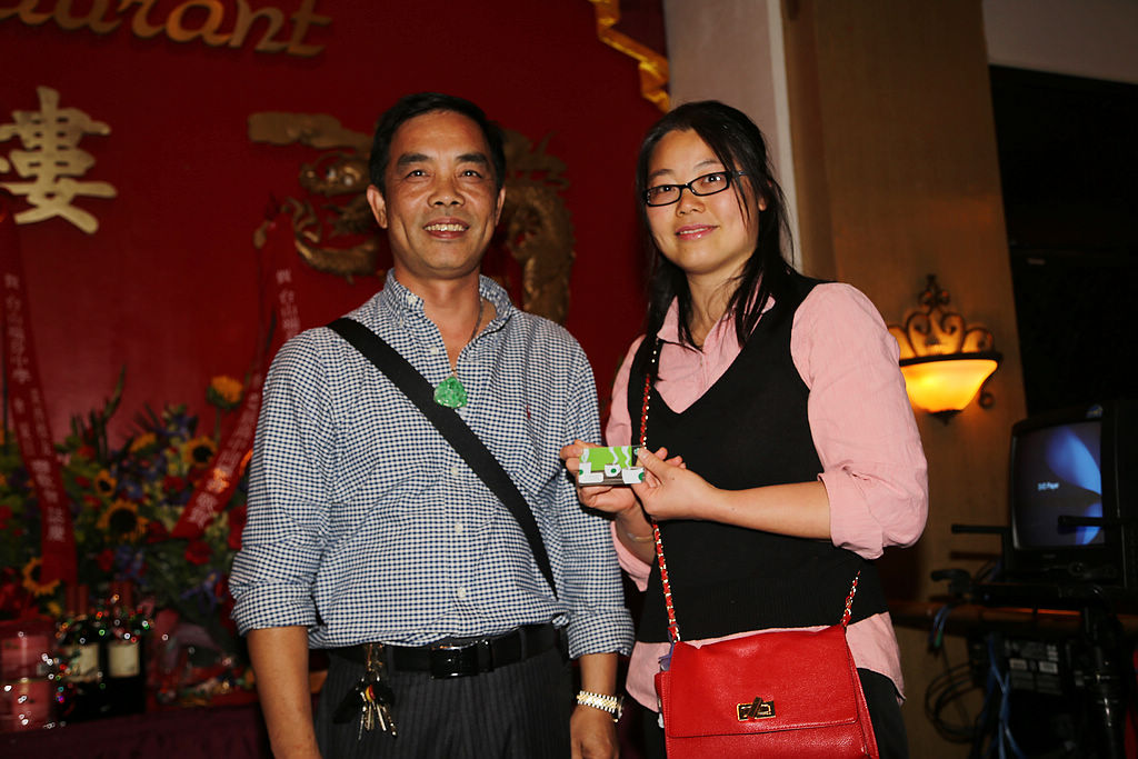 IMG_7280.jpg