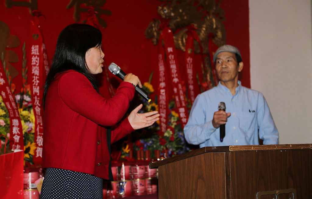 IMG_7278.jpg