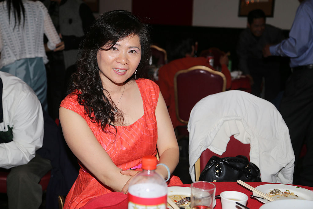 IMG_7344.jpg