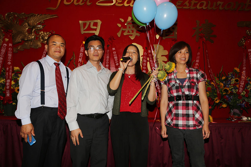 IMG_7356.jpg
