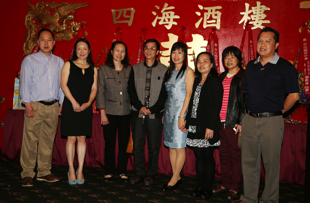IMG_7261.jpg