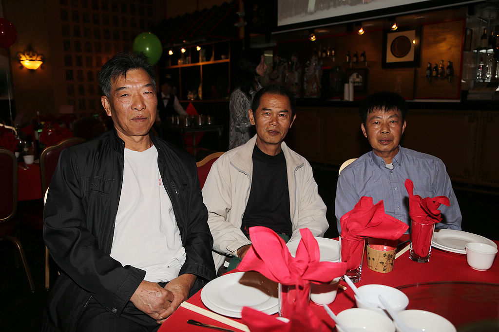 IMG_7254.jpg