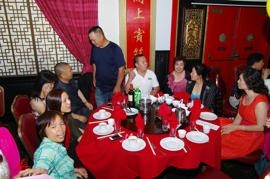 IMGP0866.jpg