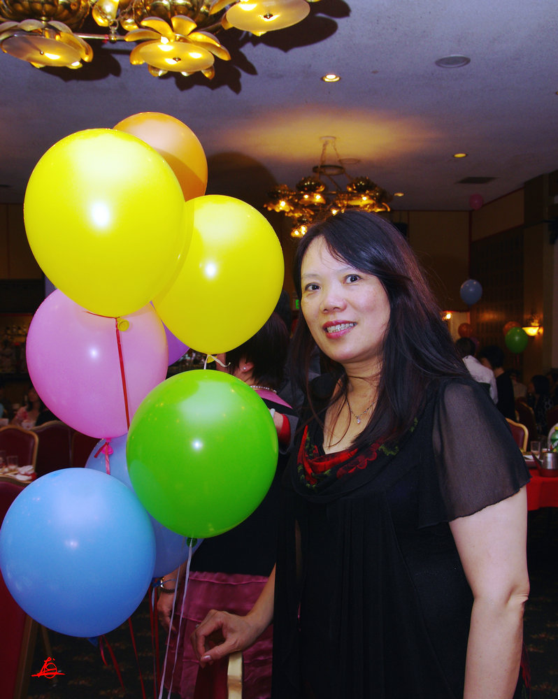 IMGP0980.jpg