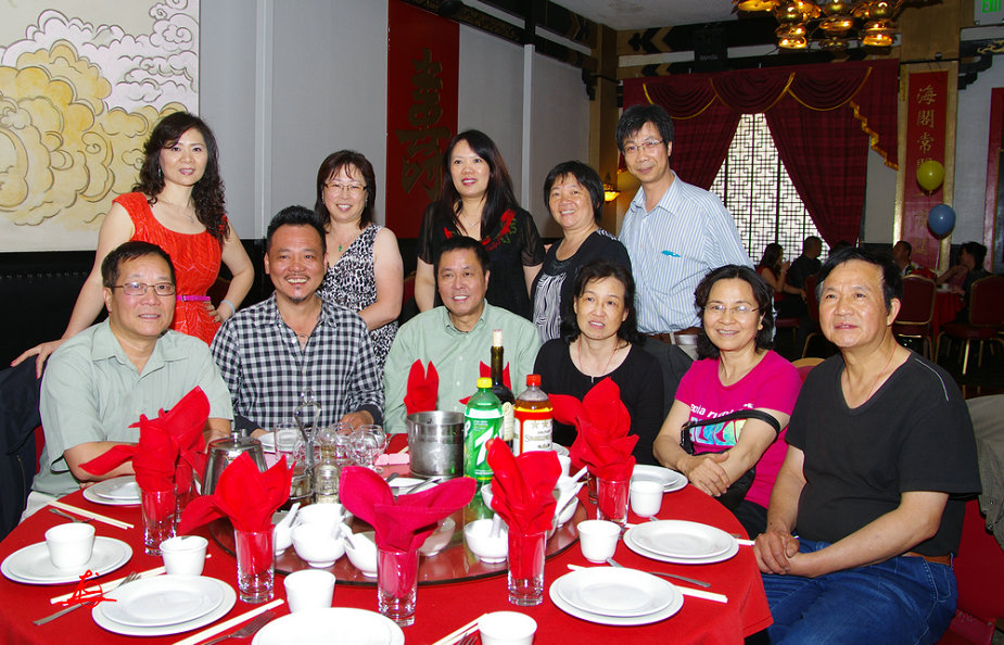 IMGP0850.jpg