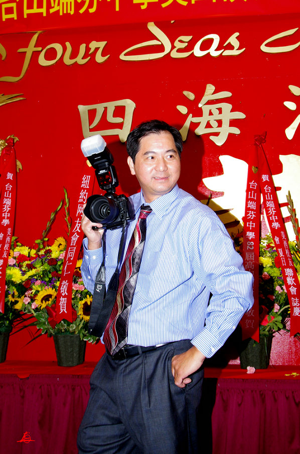 IMGP0968.jpg
