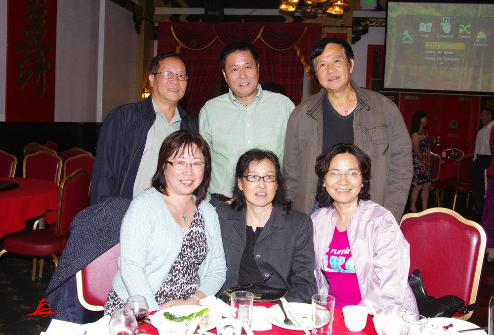 IMGP0990.jpg